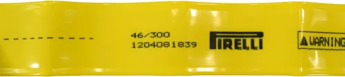 Vista 5 de Pirelli Escorpión Smartube
