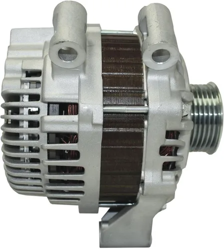 Vista 7 de PREMIER GEAR PG-11631 Reemplazo del alternador para Subaru Xv Crosstrek H4 (13-14), Impreza H4 (12-14), 23700-AA720, 23700-AA721, A2TL0291