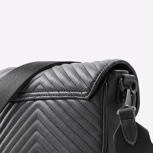 Vista 5 de ALDO Womens Unilax Cross Body Bag