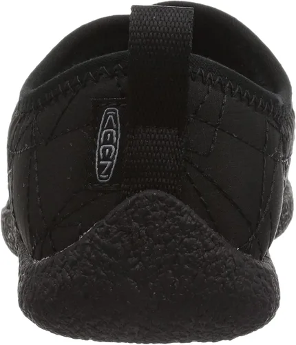Vista 3 de KEEN Women's Howser Wrap Casual Slipper
