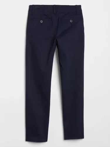 Vista 2 de GAP Boys' Kids Uniform Lived in Khakis