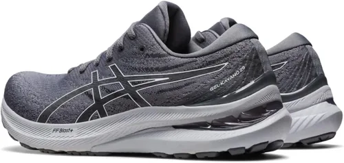 Vista 4 de ASICS Men's Running Shoes