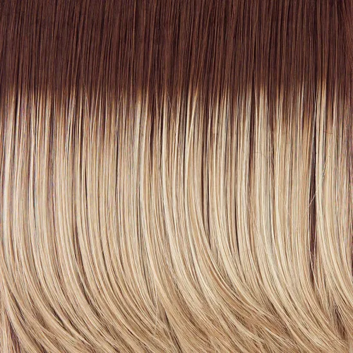Vista 2 de Peluca Raquel Welch Collection TREND SETTER SS14/88