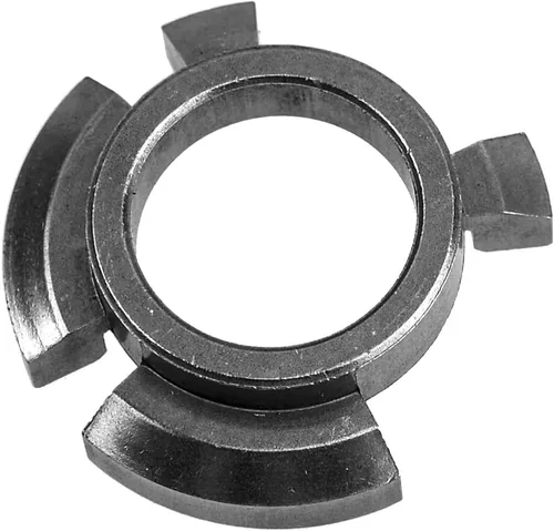 Vista 5 de Anillo sensor transmisor de impulsos para Chevrolet Cruze Aveo Orlando 55565480 5636119