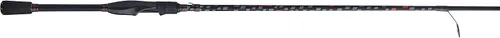 Vista 4 de Abu Garcia Vendetta Spinning Fishing Rod