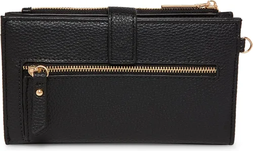 Vista 2 de Anne Klein Pulsera de caballo