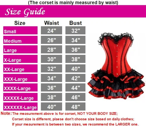 Vista 6 de Miracle Bustier para mujer