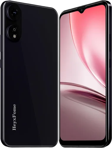 Vista 8 de Teléfonos Android desbloqueados para T-Mobile, teléfono Android 12 (2025), 6+16GB/256GB TF Octa Core, teléfonos desbloqueados con doble SIM