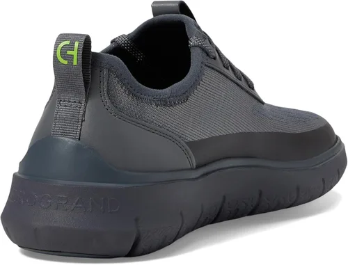 Vista 5 de Cole Haan Tenis Generation Zerogrand Stitchlite Wr para hombre