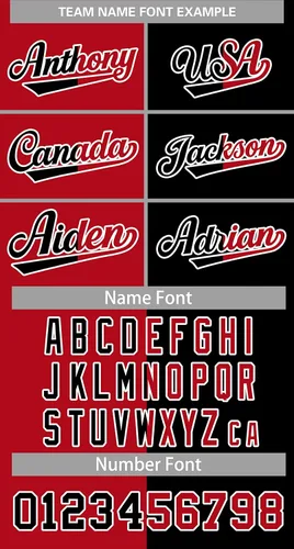 Vista 5 de KXK Chaqueta universitaria personalizada, diseño de tu propia letra, abrigo de béisbol con logotipo cosido para hombres, mujeres y jóvenes