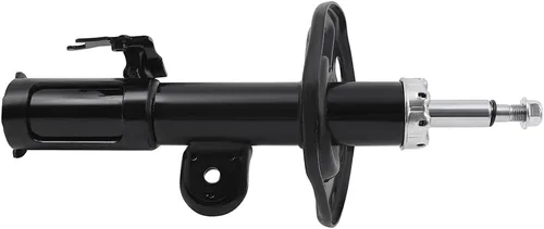 Vista 5 de Amortiguadores delanteros (2 piezas) ANPART Amortiguadores para 2008-2015 para Scion xB con 72671 339205 72670 339204 juegos de amortiguadores