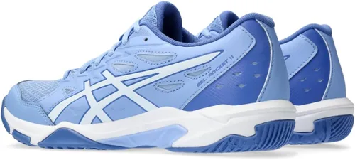 Vista 3 de ASICS Zapatillas de voleibol Gel-Rocket 11 para mujer