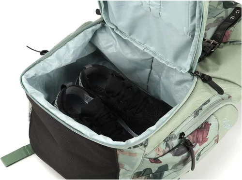 Vista 10 de Nitro Unisex_Adult Weekender Pack'15 Mochila