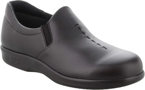Vista 3 de SAS Mocasines Viva para mujer