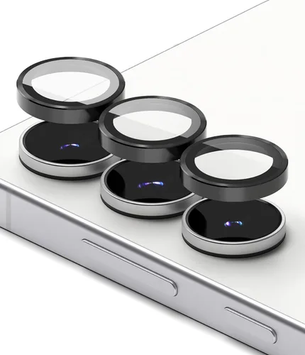 Vista 15 de Ringke Protector de lente de cámara para Samsung Galaxy Z Fold 6