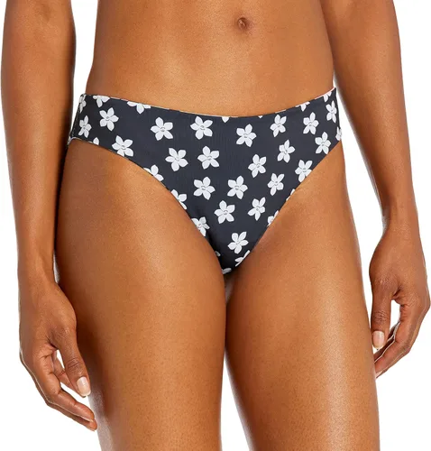Vista 3 de Billabong Parte inferior de bikini Pretty Daze Fiji estándar para mujer