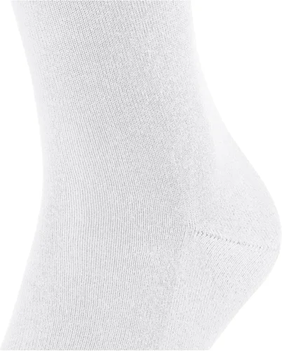 Vista 5 de FALKE Hombres Sensitive London Crew Cut