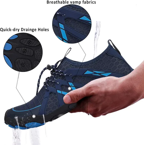 Vista 3 de PENGCHENG Unisex-Adult Outdoor