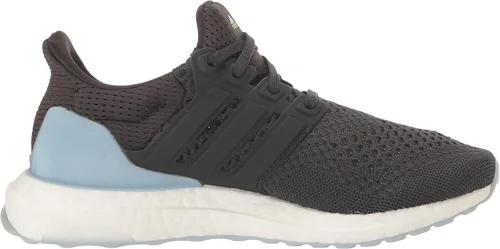 Vista 6 de adidas Tenis Ultraboost 1.0 Sustain para mujer