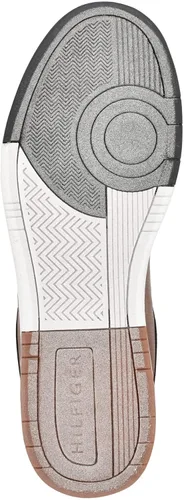 Vista 3 de Tommy Hilfiger Zapatillas Trapeze para hombre