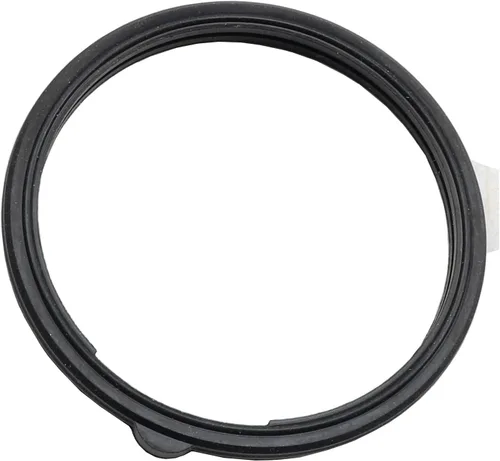 Vista 5 de Beck/Arnley Termostato 143-0960