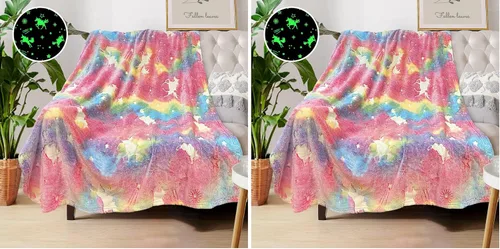 Vista 17 de Manta de mariposas para mujeres/niñas, regalos de mariposas para mujeres adultas, mantas lindas para adolescentes, mantas personalizadas
