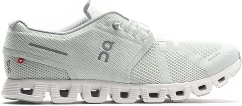 Vista 2 de ON - Tenis Cloud 5 para mujer