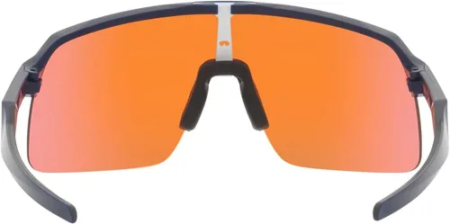 Vista 7 de Oakley Oo9463a Sutro Lite Low Bridge Fit - Lentes de sol rectangulares para hombre