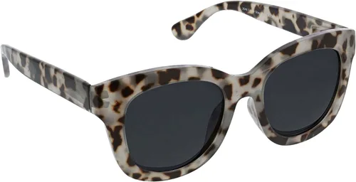 Vista 2 de Peepers by PeeperSpecs Gafas de lectura de gran tamaño para mujer