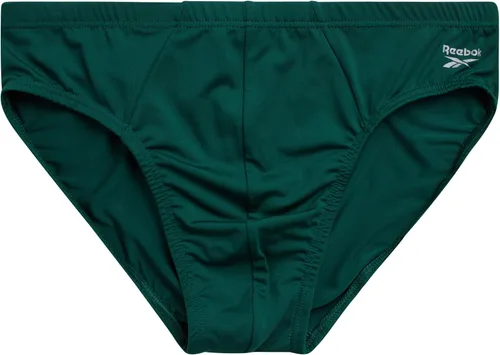 Vista 5 de Reebok Ropa interior para hombre, secado rápido, rendimiento de tiro bajo (paquete de 5)
