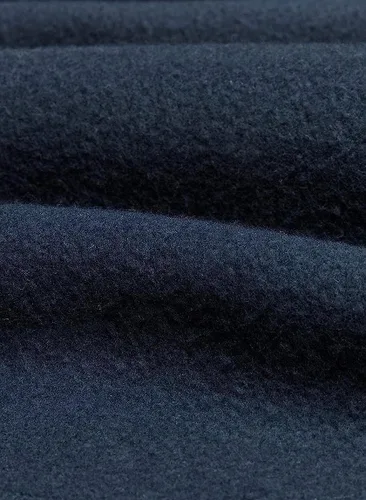 Vista 4 de Trendy Queen - Sudaderas con capucha Y2K con cremallera para mujer, de manga larga, para otoño, de gran tamaño, casual, con bolsillo