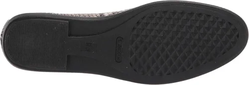 Vista 4 de Aerosoles zapatos casuales modelo Betunia, para mujer