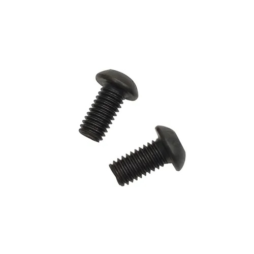 Vista 5 de 2 tornillos de montaje base para Segway Ninebot ES1 ES2 ES4 Scooter