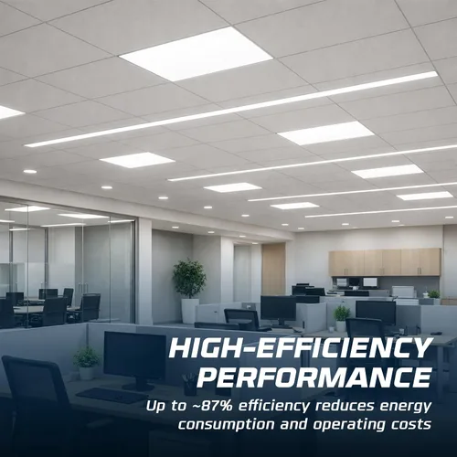 Vista 4 de OHLECTRIC Reemplazo de 30 vatios para OTi30/120-277/1A0 DIM-1 L - Controlador LED lineal programable de corriente constante regulable -120-277