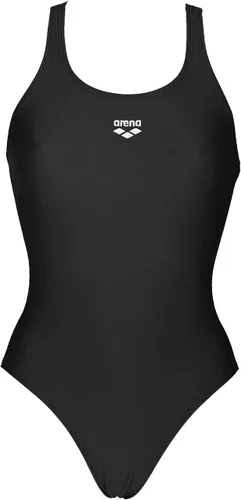 Vista 2 de Arena LTS Pro Back Waterfeel - Traje de baño de una pieza