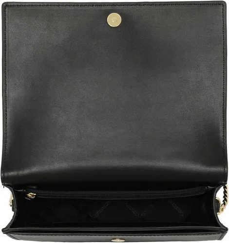 Vista 4 de Michael Kors Jet Set Large Logo Crossbody