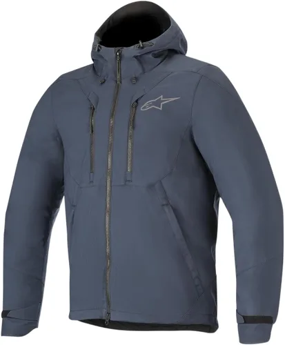 Vista 3 de Alpinestars Domino Tech Jacket