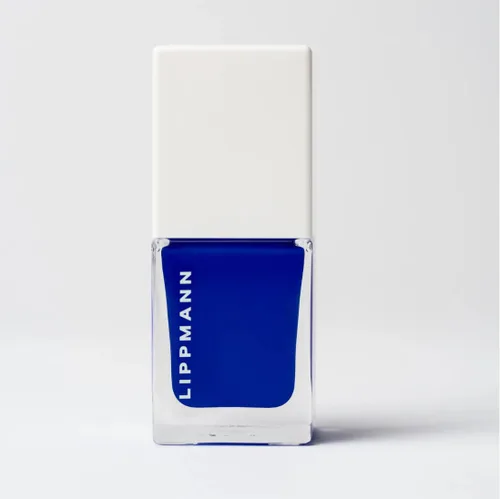 Vista 14 de LIPPMANN Esmalte de uñas de larga duración, 0.5 onzas líquidas