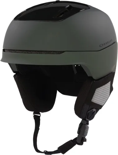 Vista 6 de Oakley Mod5