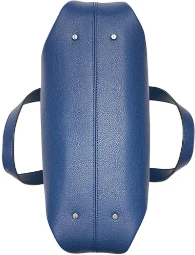 Vista 3 de Calvin Klein Lee Tote