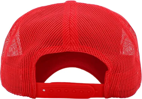 Vista 56 de KBETHOS® Gorra de béisbol de algodón ajustable de algodón con corona baja clásica