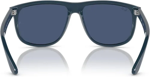 Vista 18 de Ray-Ban Flatop Boyfriend