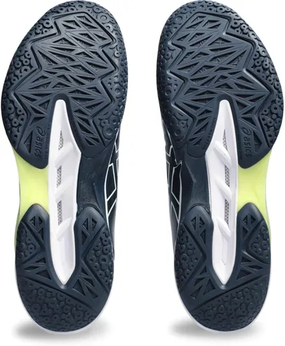 Vista 7 de ASICS Zapatillas de balonmano Blast FlyteFoam 3 para hombre