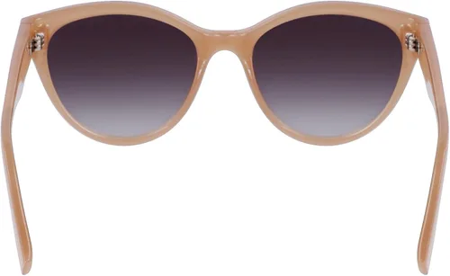 Vista 5 de Lacoste Gafas de sol L983s ojo de gato para mujer