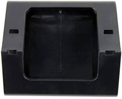 Vista 5 de Shoretel Teléfono IP 420 (10495) (Renovado)