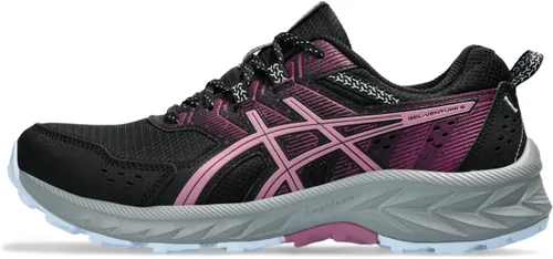 Vista 24 de ASICS Gel-Venture 9 - Zapatillas de correr para mujer