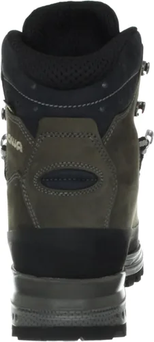 Vista 3 de Lowa Tibet GTX WS Botas de mochilero para mujer