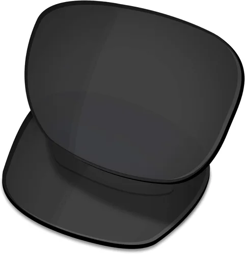 Vista 10 de OSharp Lentes de repuesto de rendimiento para Oakley Holbrook XL OO9417 Gafas de sol