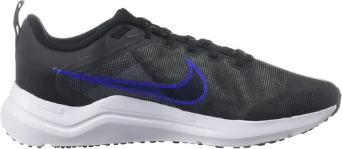 Vista 4 de NIKE Tenis para hombre