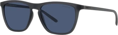 Vista 2 de ARNETTE An4301 Fry Cat Eye - Gafas de sol para hombre